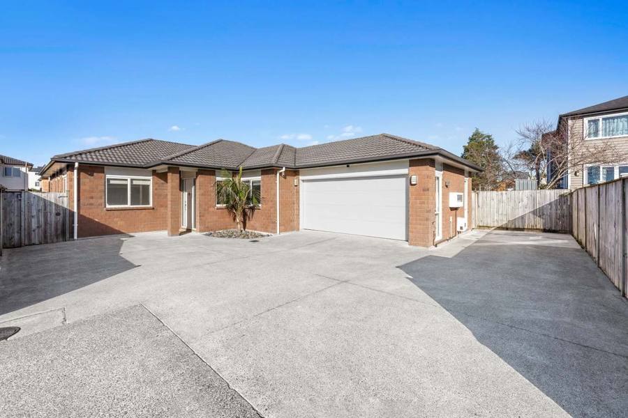 Sold: 26 Springside Drive, Flat Bush