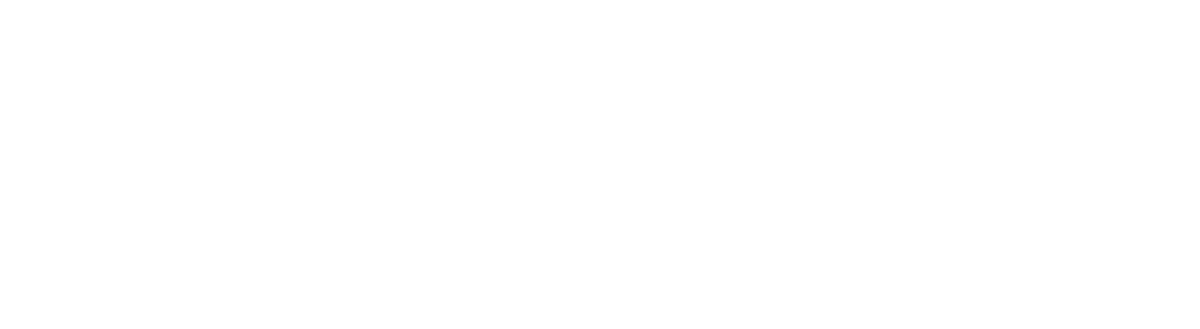 Lawrence Kenyon-Slade, Limitless Real Estate