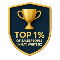 Top 1%